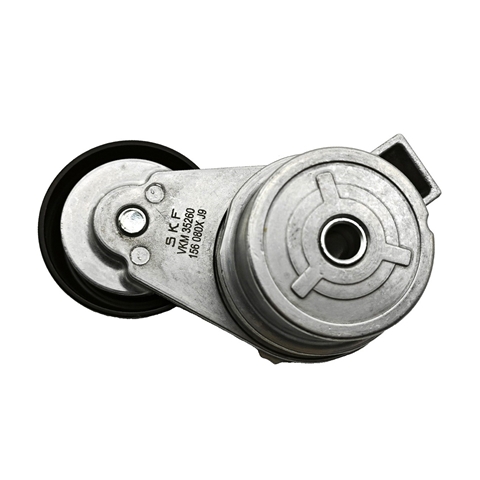 ROLA INTINZATOR,CUREA TRANSMISIE