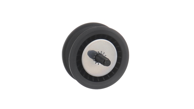 INTINZATOR CUREA CUREA DISTRIBUTIE