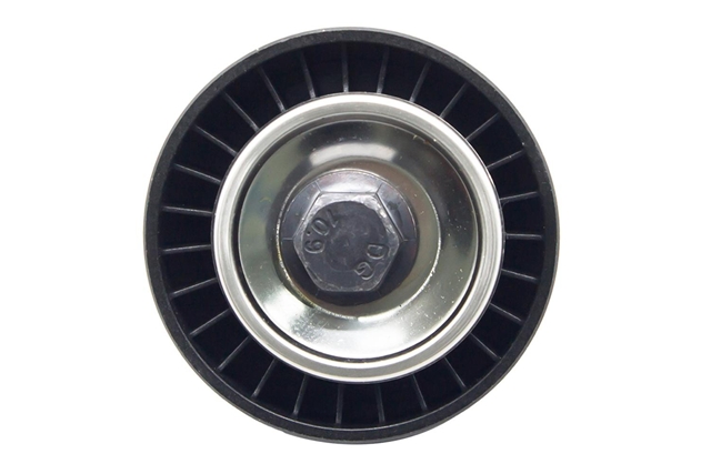 INTINZATOR CUREA CUREA DISTRIBUTIE