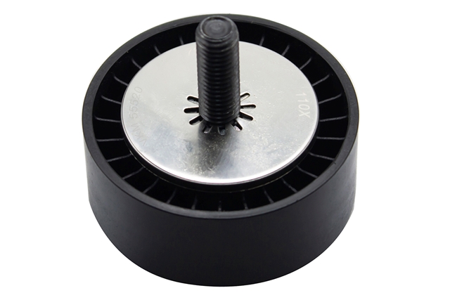 INTINZATOR CUREA CUREA DISTRIBUTIE