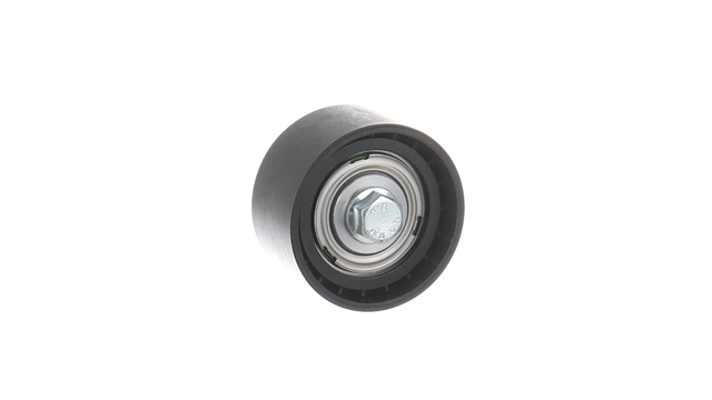 INTINZATOR CUREA CUREA DISTRIBUTIE