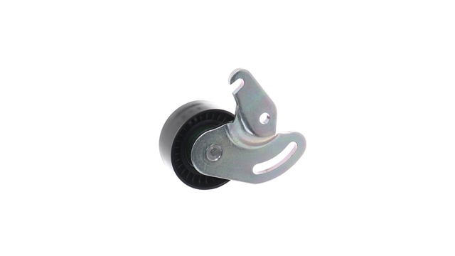 ROLA INTINZATOR,CUREA TRANSMISIE