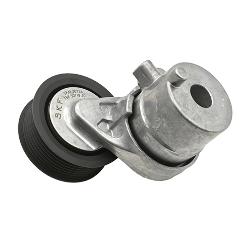 INTINZATOR CUREA CUREA DISTRIBUTIE