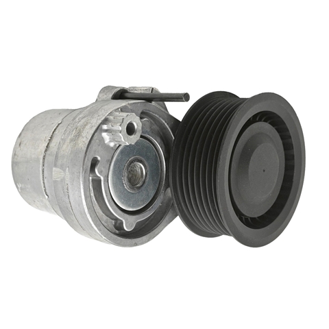 INTINZATOR CUREA CUREA DISTRIBUTIE