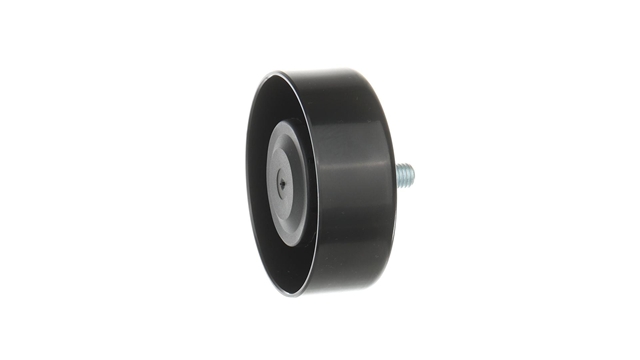 INTINZATOR CUREA CUREA DISTRIBUTIE