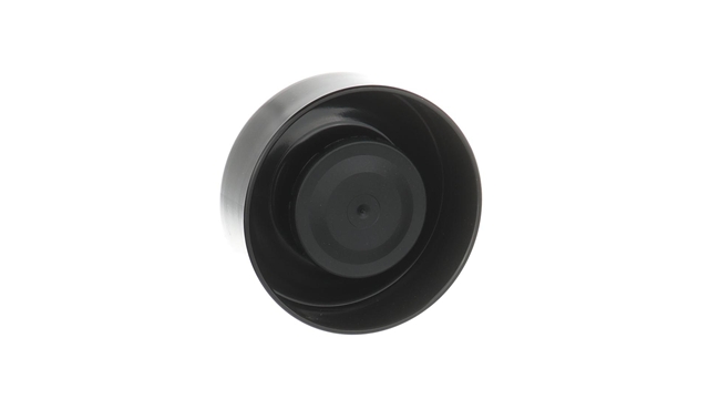 INTINZATOR CUREA CUREA DISTRIBUTIE