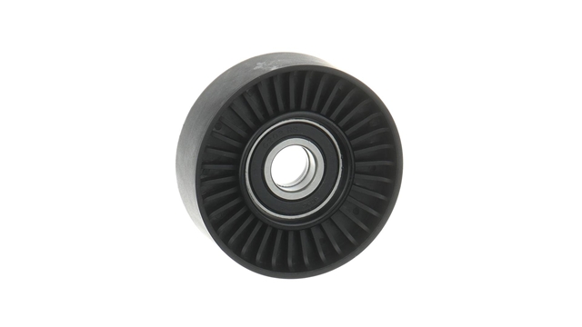 INTINZATOR CUREA CUREA DISTRIBUTIE