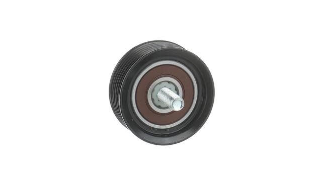 INTINZATOR CUREA CUREA DISTRIBUTIE