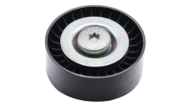 INTINZATOR CUREA CUREA DISTRIBUTIE