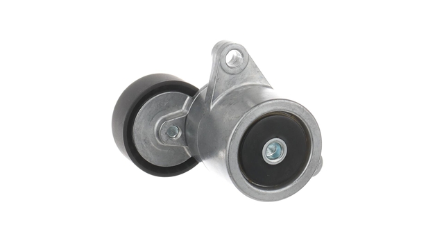 INTINZATOR CUREA CUREA DISTRIBUTIE