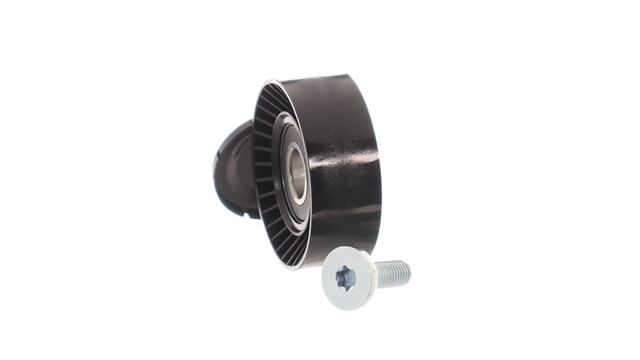 ROLA GHIDARE/CONDUCERE, CUREA TRANSMISIE