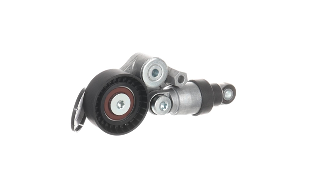 INTINZATOR CUREA CUREA DISTRIBUTIE
