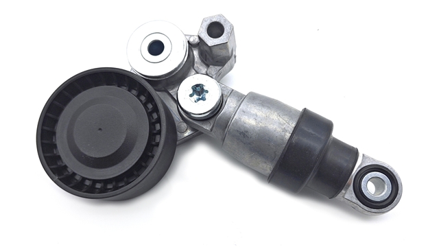 INTINZATOR CUREA CUREA DISTRIBUTIE