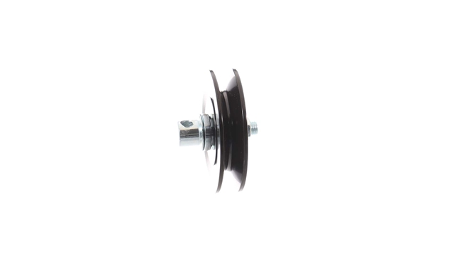 INTINZATOR CUREA TRAPEZOIDAL
