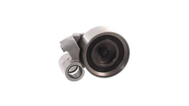 ROLA INTINZATOR,CUREA DISTRIBUTIE