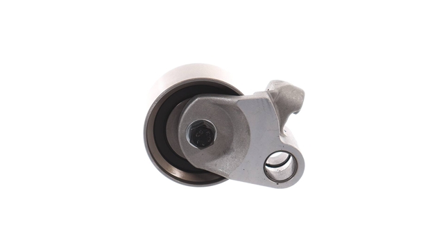 ROLA INTINZATOR,CUREA DISTRIBUTIE