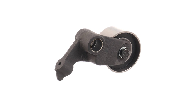 ROLA INTINZATOR,CUREA DISTRIBUTIE