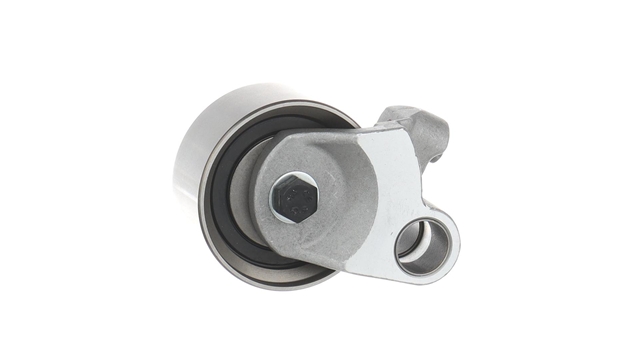 ROLA INTINZATOR,CUREA DISTRIBUTIE