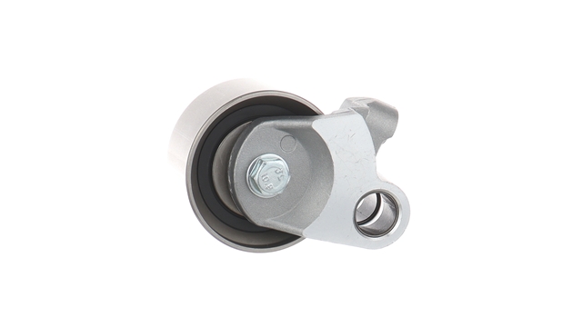 ROLA INTINZATOR,CUREA DISTRIBUTIE