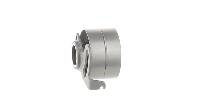 ROLA INTINZATOR,CUREA DISTRIBUTIE