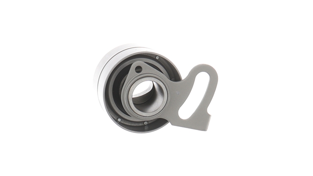 ROLA INTINZATOR,CUREA DISTRIBUTIE