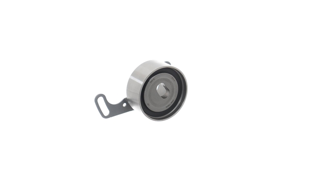 ROLA INTINZATOR,CUREA DISTRIBUTIE