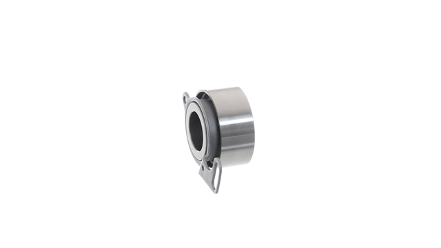 ROLA INTINZATOR,CUREA DISTRIBUTIE