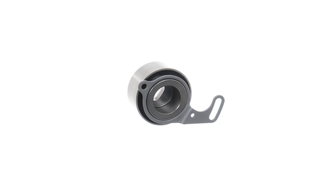 ROLA INTINZATOR,CUREA DISTRIBUTIE