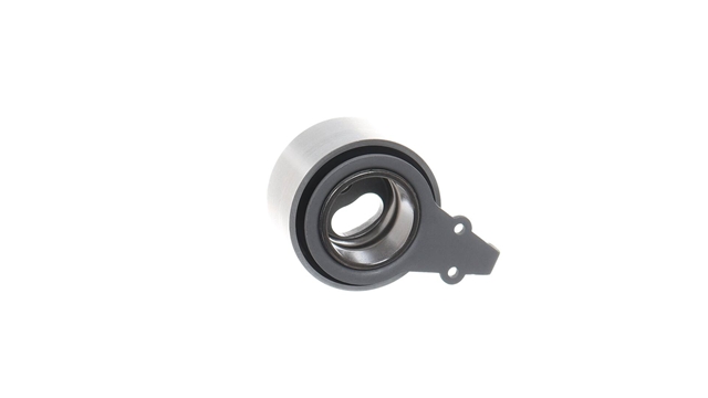 ROLA INTINZATOR,CUREA DISTRIBUTIE
