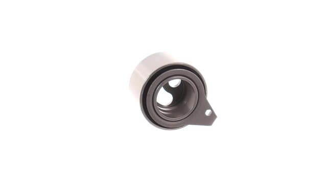ROLA INTINZATOR,CUREA DISTRIBUTIE