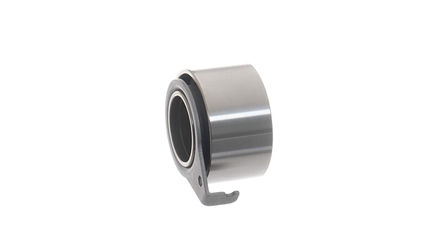 ROLA INTINZATOR,CUREA DISTRIBUTIE