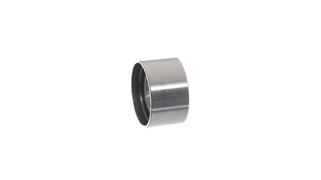 ROLA INTINZATOR,CUREA DISTRIBUTIE