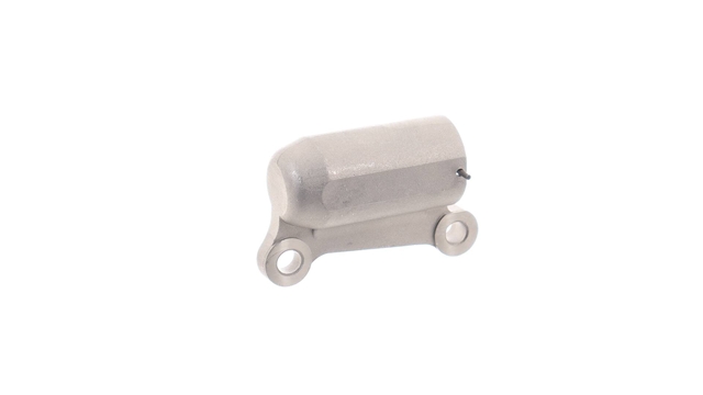 ROLA INTINZATOR,CUREA DISTRIBUTIE