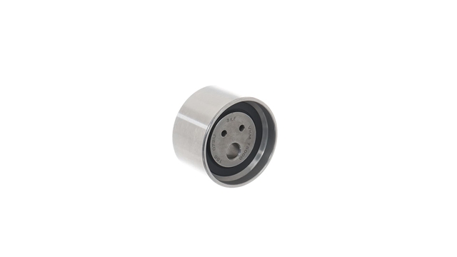 ROLA INTINZATOR,CUREA DISTRIBUTIE