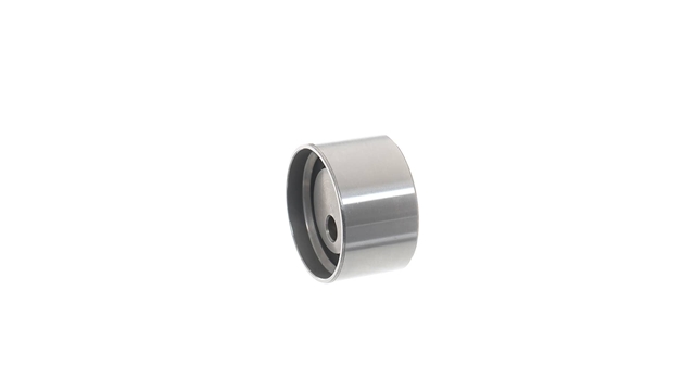 ROLA INTINZATOR,CUREA DISTRIBUTIE