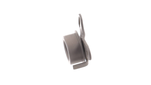 ROLA INTINZATOR,CUREA DISTRIBUTIE