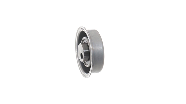 ROLA INTINZATOR,CUREA DISTRIBUTIE