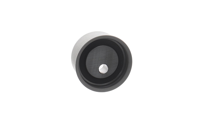 ROLA INTINZATOR,CUREA DISTRIBUTIE
