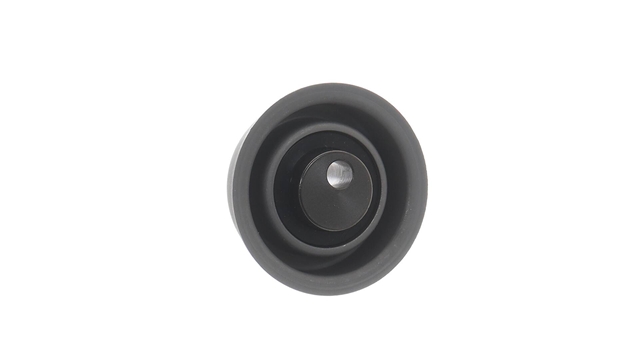 ROLA INTINZATOR,CUREA DISTRIBUTIE