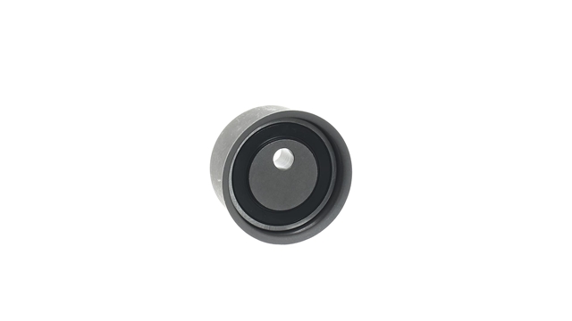 ROLA INTINZATOR,CUREA DISTRIBUTIE