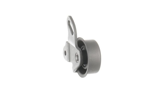 ROLA INTINZATOR,CUREA DISTRIBUTIE
