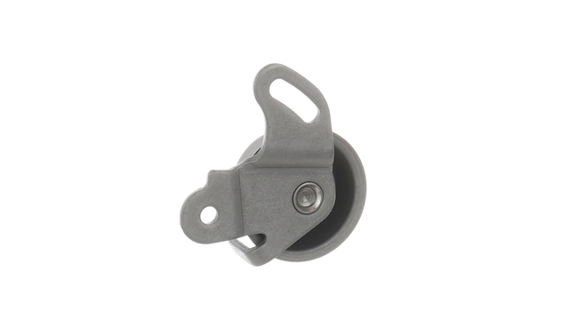 ROLA INTINZATOR,CUREA DISTRIBUTIE