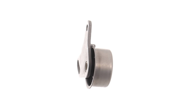 ROLA INTINZATOR,CUREA DISTRIBUTIE