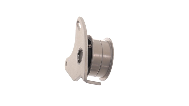 ROLA INTINZATOR,CUREA DISTRIBUTIE
