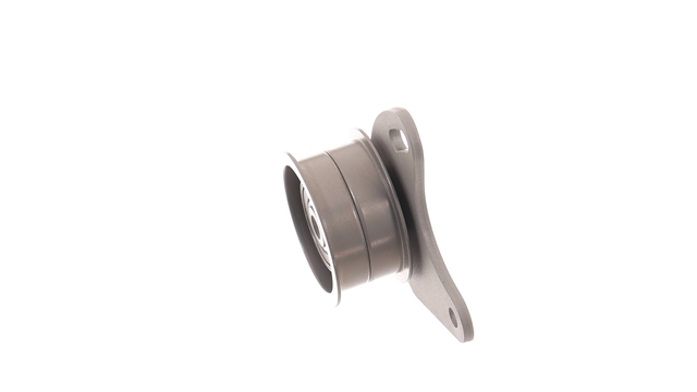 ROLA INTINZATOR,CUREA DISTRIBUTIE