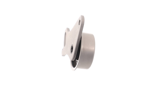 ROLA INTINZATOR,CUREA DISTRIBUTIE