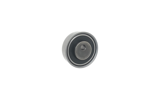 ROLA INTINZATOR,CUREA DISTRIBUTIE