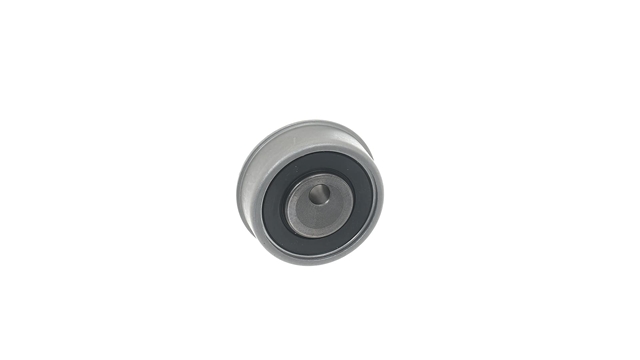 ROLA INTINZATOR,CUREA DISTRIBUTIE