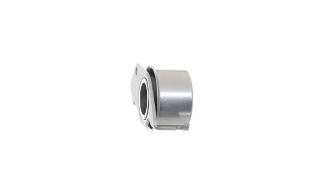 ROLA INTINZATOR,CUREA DISTRIBUTIE