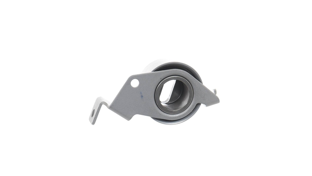 ROLA INTINZATOR,CUREA DISTRIBUTIE